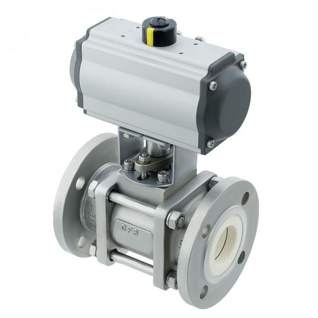 ceramic ball valve,ceramic ball valve manufacturer